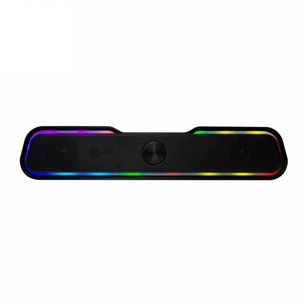 Gaming Sounds Bar
