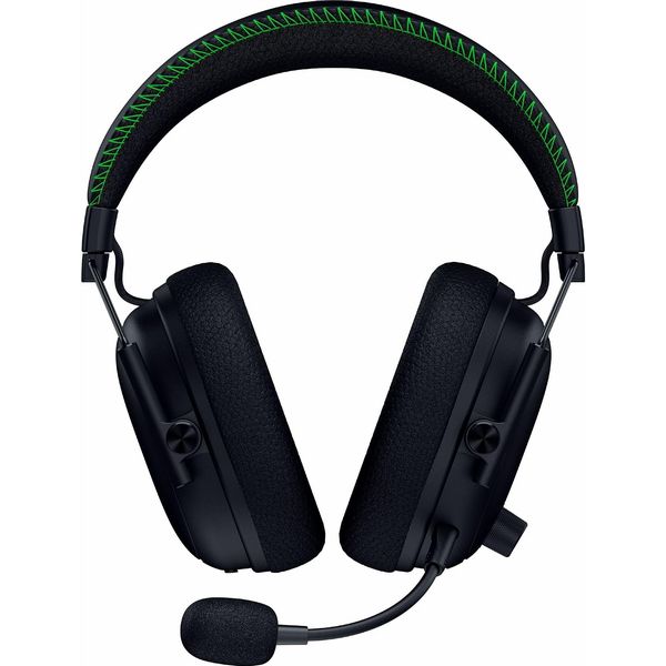Razer Blackshark V3 Pro Gaming Headset for Xbox - Black