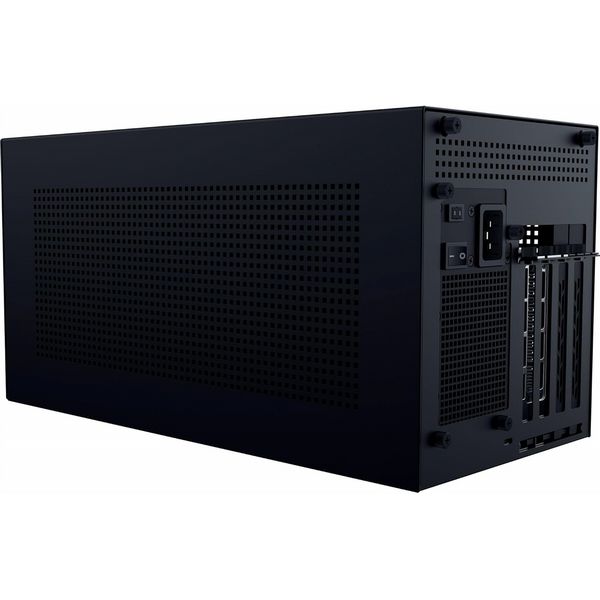 Razer Core X V2 External Graphics Enclosure