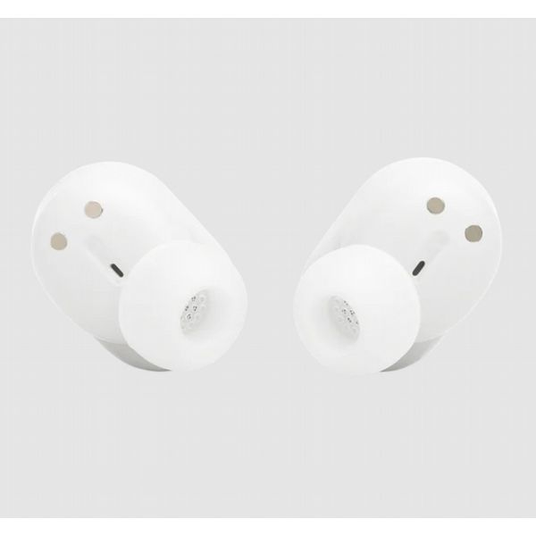 JBL Tune Buds 2 TWS Headphones White