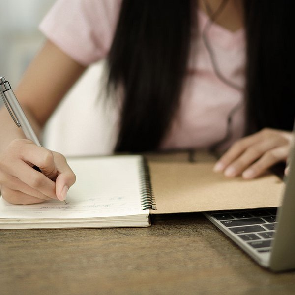 How to research an employer How to research an employer