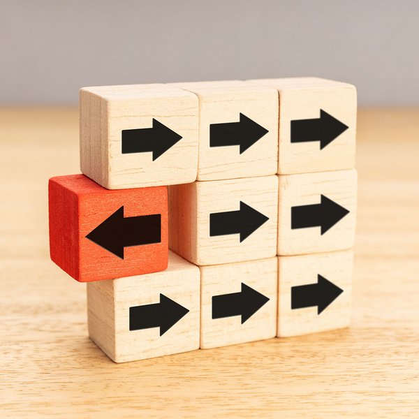 Understanding who you are - Part Two Skills Understanding who you are - Part Two Skills