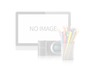 Lenovo Chrome 100e Gen 5 M89 - 83T60004UK
