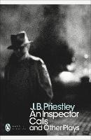 Inspector Calls and Other Plays, An