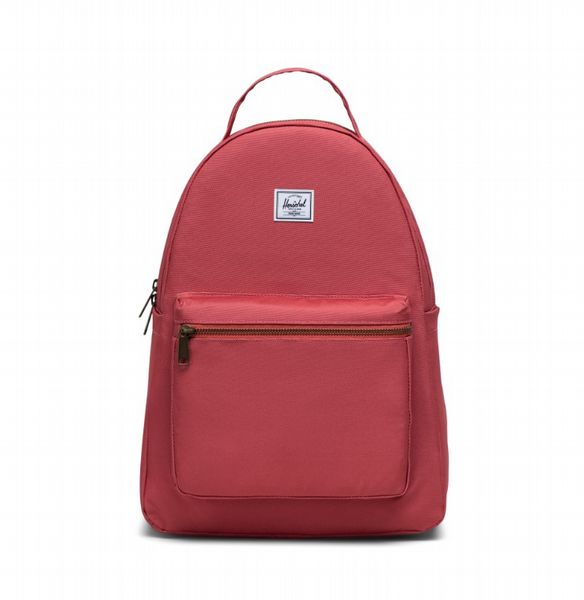 Herschel Nova� Backpack- Mineral Rose