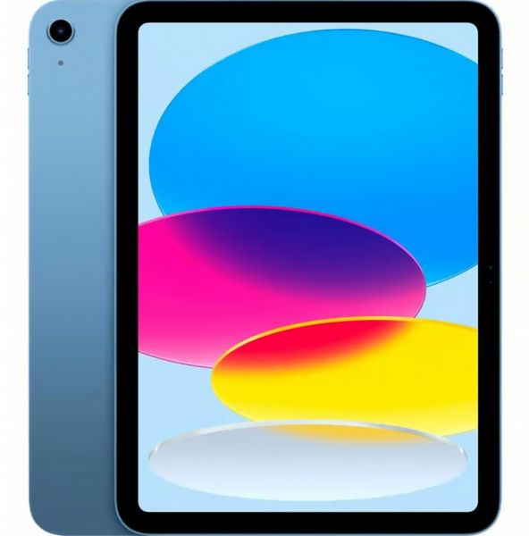 Refurbished Apple iPad 11