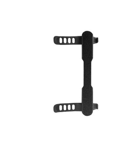 Bodylite Night Vision Bike/Scooter Mount